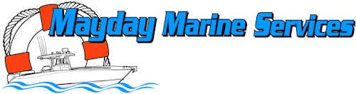 Mayday Marine Services